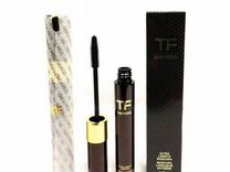 Тушь для ресниц Tom Ford Ultra Length