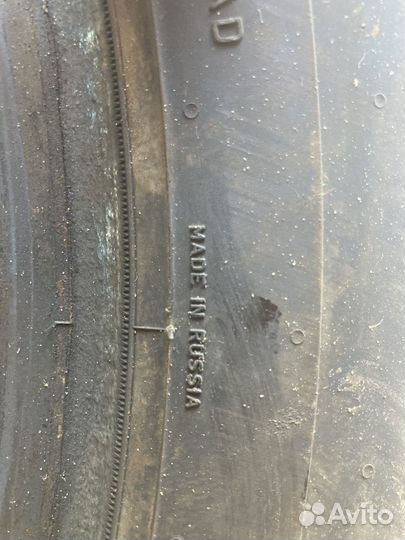 Pirelli Ice Zero 2 215/55 R16 97T