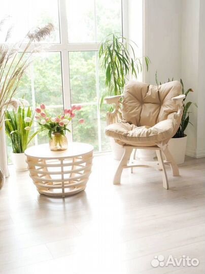 Комплект садовый с гарантией