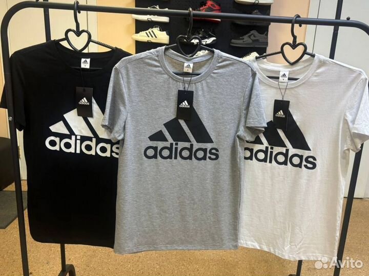 Футболки Nike LUX качество