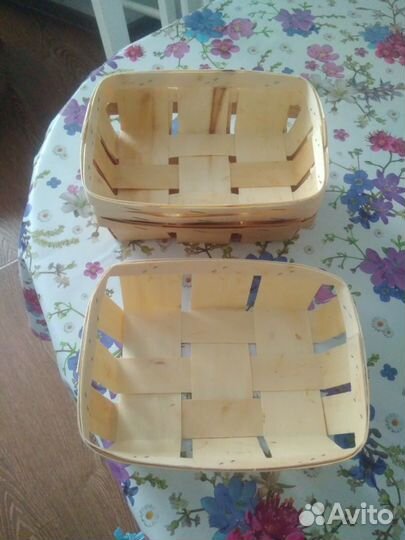 Разное для дома,дачи и рукоделия