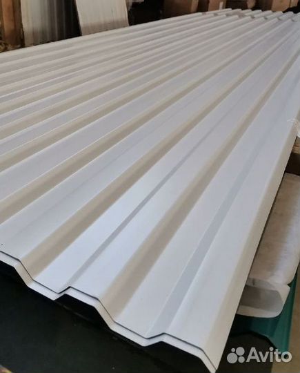 Пpoфнастил C8