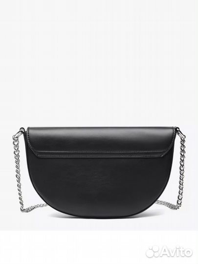 Сумка женская keddo новая