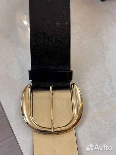 Ремень (корсет) женский Dolce Gabbana