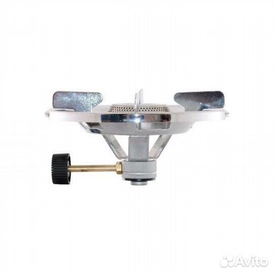 Плита порт. газовая 