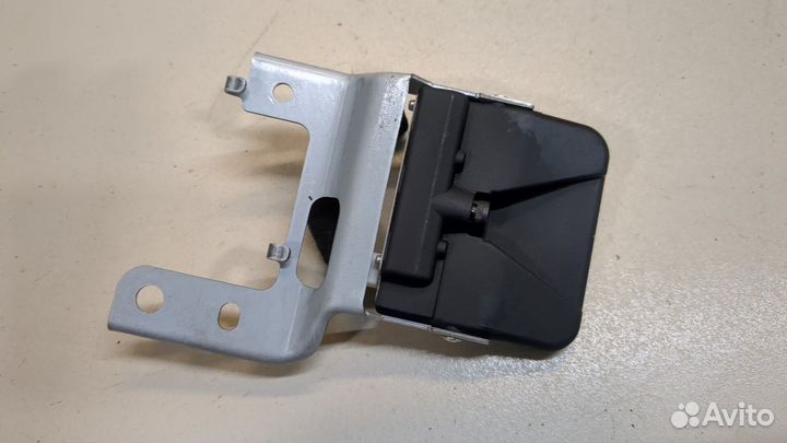 Камера переднего вида Infiniti Q50, 2015