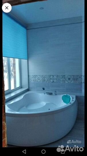 Ремонт и отделка