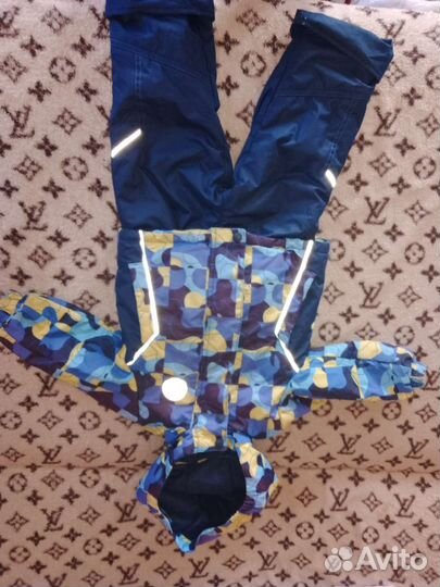 Продам вещи