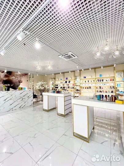 Духи на распив Parfums De Marly Layton