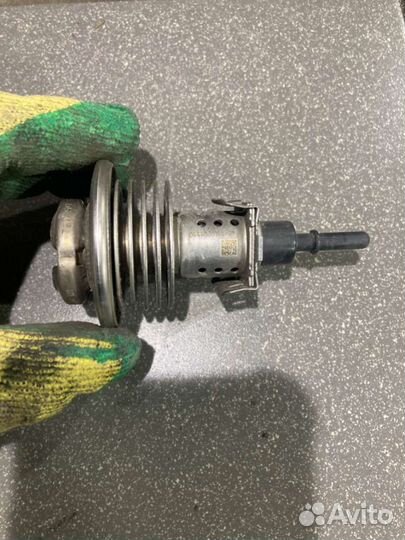 Форсунка Adblue BMW X5 E70 7807206,18307807206