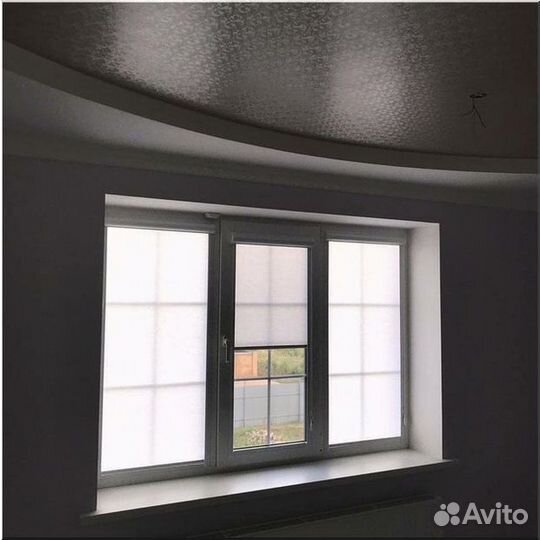 Шторы/Гарантия