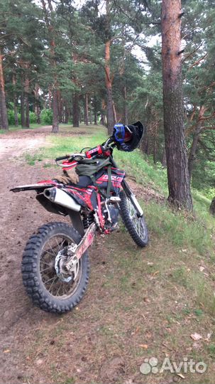 Bse z10