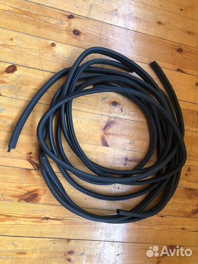 Запчасти салона на BMW e90