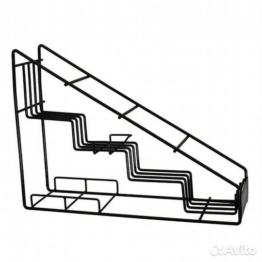 Подставки для сиропов Monin