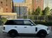 Land Rover Range Rover 4.4 AT, 2011, 258 147 км с пробегом, цена 2420000 руб.