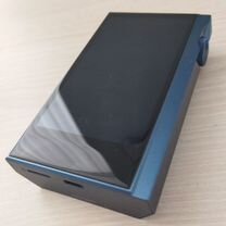 Astell kern kann alpha