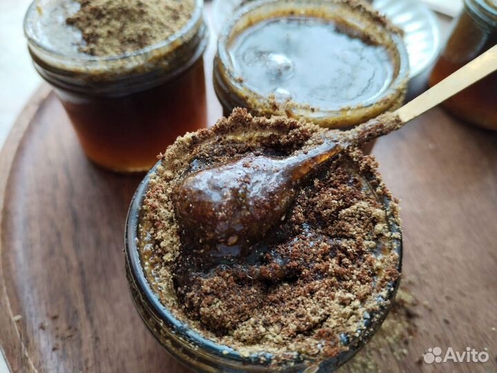 Медогон антипаразитарный