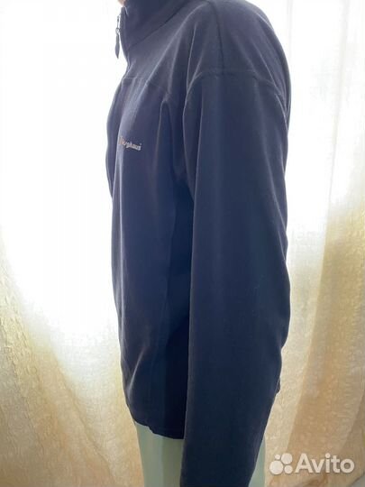 Термокофта Berghaus оригинал