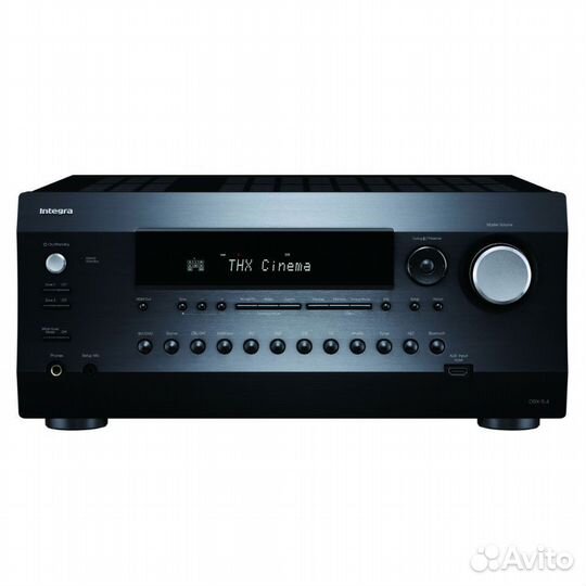 Integra DRX5.4 (в наличии)