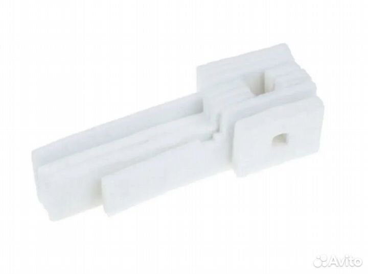 Абсорбер (памперс) epson L110, L120, L130 и др