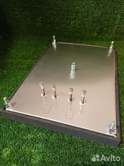 Запчасти для оборудования общепита