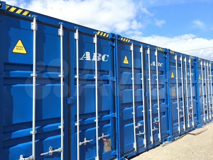 Склад в Мытищи, 15 м²