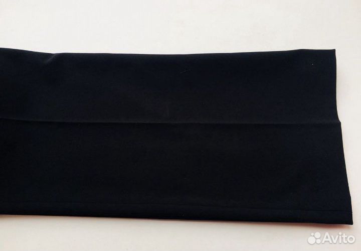 Брюки Anne Klein