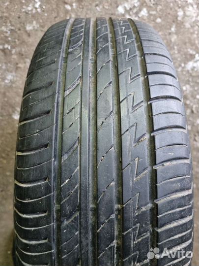 Lassa Greenways 185/60 R15 84H