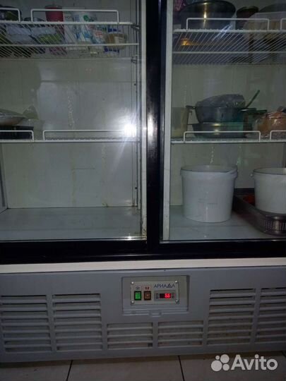 Продам оборудование