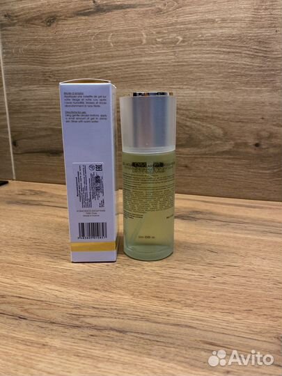 Мультивитаминный мусс с мицеллами Kosmoteros