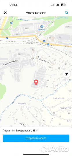 Печка буржуйка в гараж