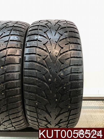 Toyo Observe G3-Ice 255/45 R18 107U