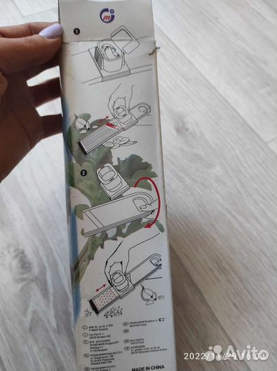 Подставка для кружек, крышки, тëрка,нож,из бересты