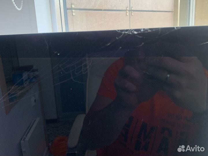 iMac 27 retina 5k 2017