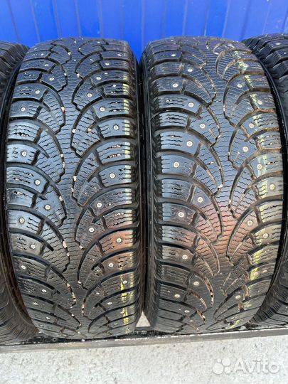 Bridgestone Noranza 2 195/55 R15