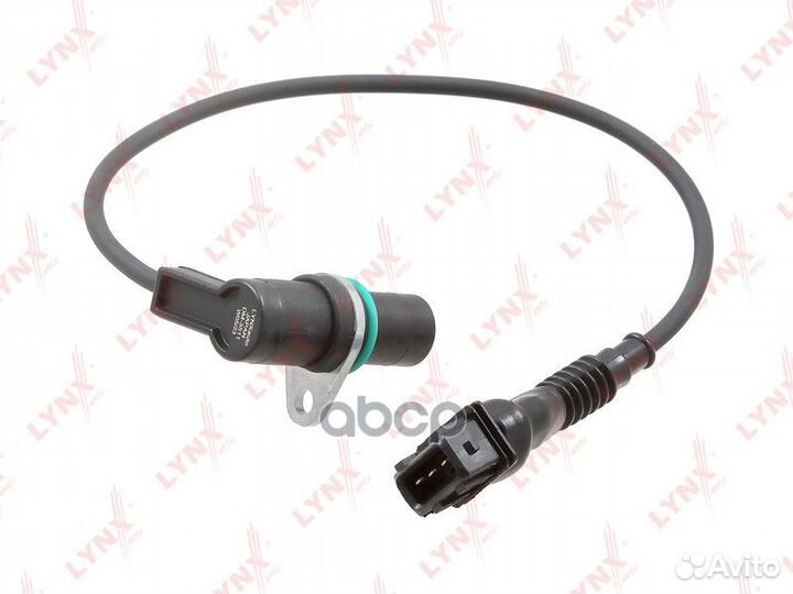 Датчик положения распределительного вала DM3511