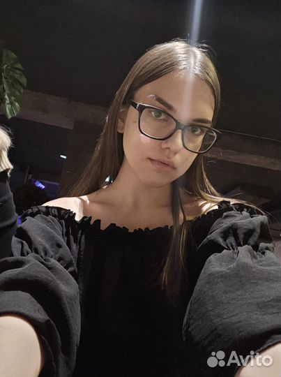 Репетитор по английскому и китайскому языку онлайн