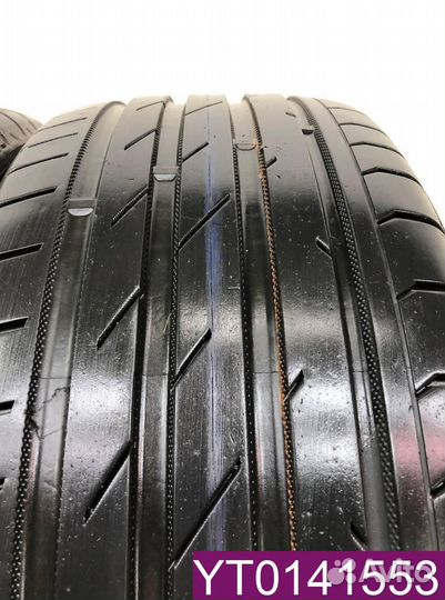 Nokian Tyres Nordman SZ2 225/45 R17 94W