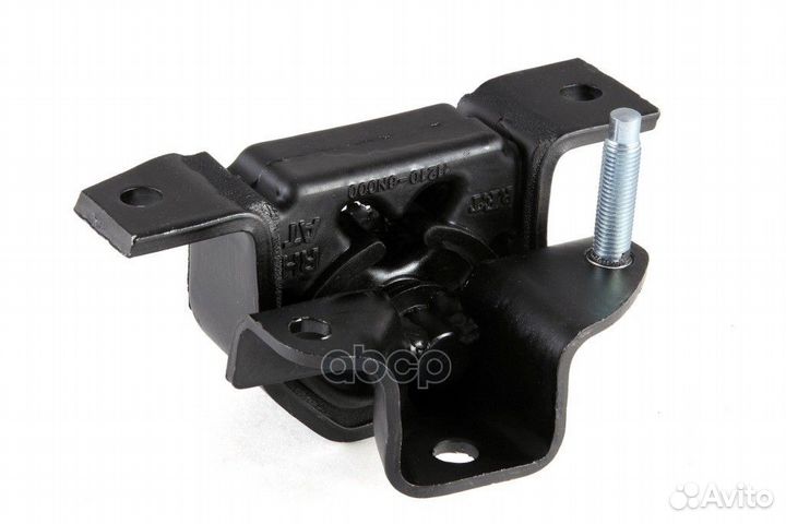 Опора двигателя nissan Almera me22002 jikiu