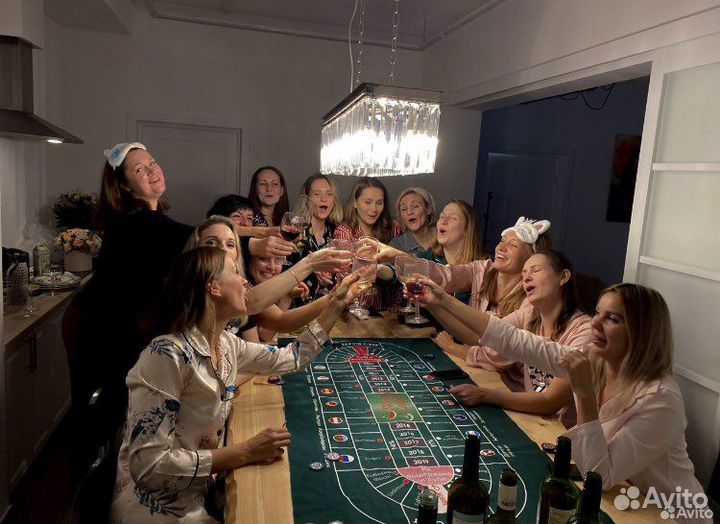 Крупье Дилер Покер Рулетка Блэкджек Фанказино