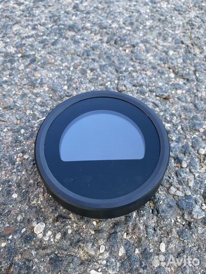 Приборная панель Honda Rebel CMX 500