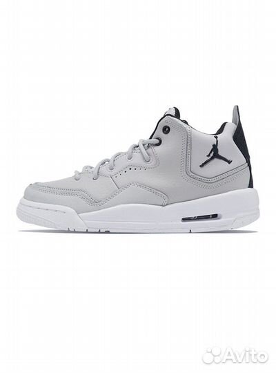 Кроссовки Jordan Courtside 23