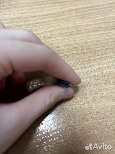 Remax переходник