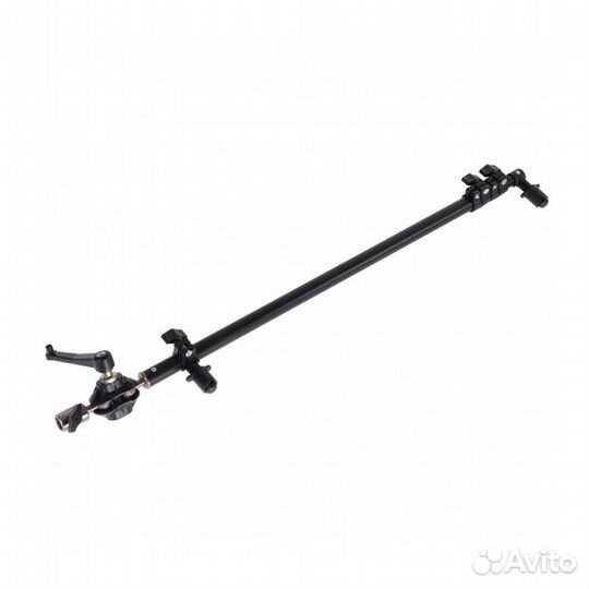 Держатель отражателя Falcon Eyes ftrh-03