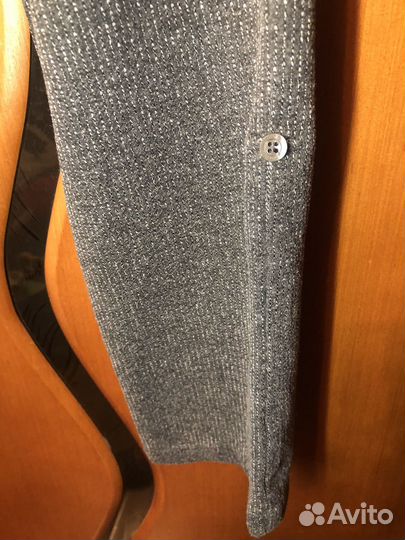 Брюки женские Patrizia Pepe