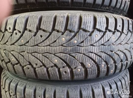 Formula Ice 185/60 R15 90Z