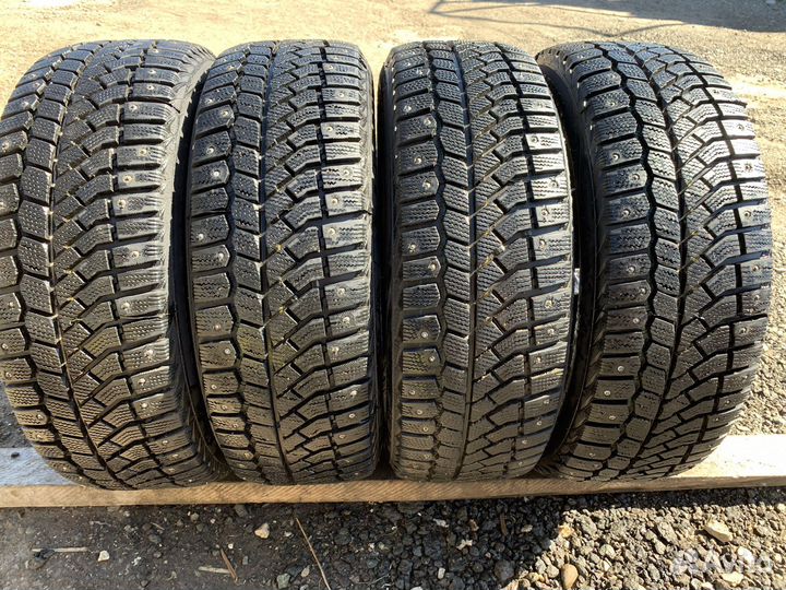 Viatti Brina Nordico V-522 205/55 R16