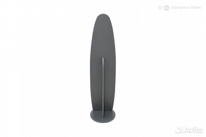 Зеркало Стелла 1