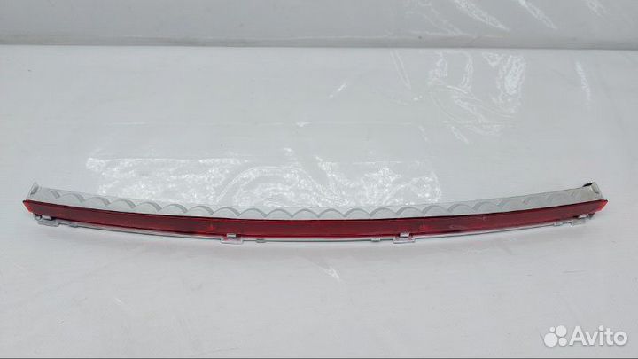 Стоп-сигнал Mercedes-Benz C W205 2.0 2014