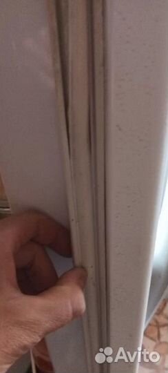 Уплотнитель для холодильника бирюса 133 кшд-310/30